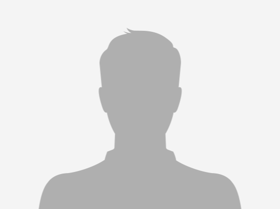 Sandra Wagner / Ingenieurbüro Elektrotechnik Döbeln