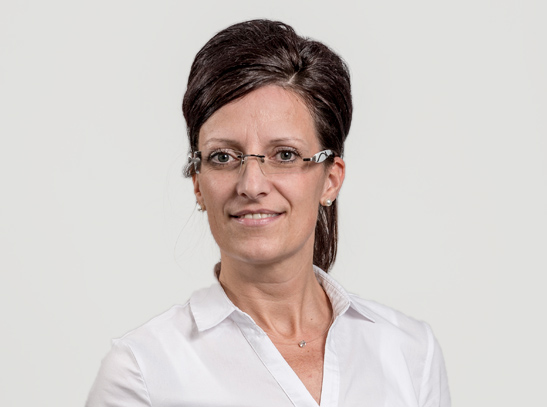 Sandra Wagner / Ingenieurbüro Elektrotechnik Döbeln